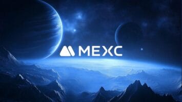 MEXC Dominates Token Listings With Highest Success Rate and Speed – TokenInsight Report