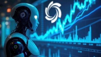Ozak AI at alt=
