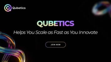 Best Cryptos To Join This Month: Qubetics Massive ROI, Stellar and Toncoin Focus On Payments and Transfers