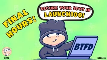 March 30 Deadline Is Almost Here! Why Best New Meme Coins to Join for Long Term Like BTFD Could Mimic SHIB’s Hype