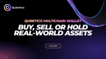 Top Crypto Coins to Buy Now: Qubetics’ Mainnet Nears, Celestia’s Modular Revolution, and Stacks’ Bitcoin Expansion