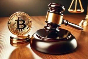 The SEC reassesses the rules on the custody of cryptocurrencies