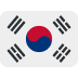 South Korea Moves Toward Spot Bitcoin ETFs with New Crypto Regulations