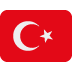 Orderly Network and Kyrrio to Broaden Crypto Access for Users in Türkiye
