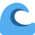 Ozean Collaborates with RedStone to Empower Real-World Asset Integration in DeFi