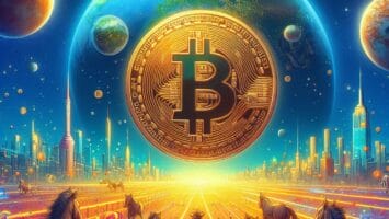 Bitcoin remains stable at ,000 while altcoins gain momentum