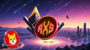 Top Shiba Inu (SHIB) Rival Ranks Among Cryptos Seeing Massive Buy Pressure This Week, Breakout Ahead?