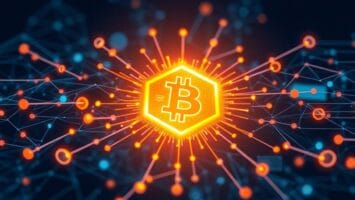 Since Blockchain Technology Is Public, How Are the Identities of Users Protected?