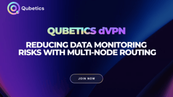 Best Coins To Join Now – Qubetics’ Explosive .5M Presale, Render’s Revolution, and Arbitrum’s Ethereum Scalability Breakthrough