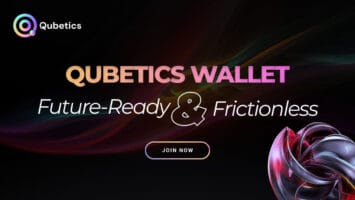 Crypto Market Eyes K Bitcoin as Qubetics Advances, Maker and Celestia Vie for Best Cryptos to Join This Month