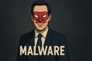 New cyber threat: malware for cryptocurrency mining and clippers delivered via cracked software on SourceForge