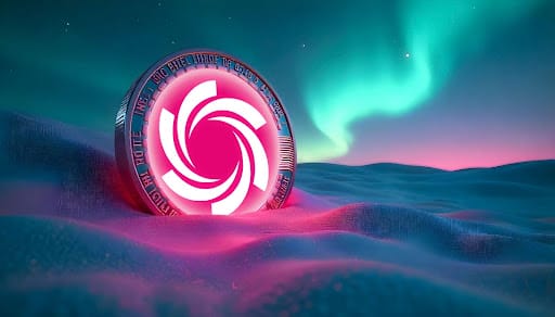 Pepe Coin vs. Ozak AI Price Prediction—Which Crypto Has the Next Big Pump?