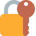 Ozean Partners with ChainSight to Power Secure Oracle Infrastructure for RWA dApps