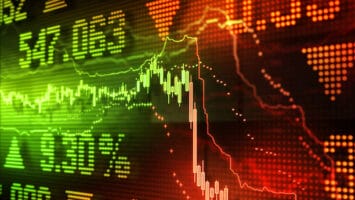 Solana Soars on MetaMask News, Toncoin (TON) Price Analysis Turns Bullish as Web3 ai Rolls Out 7K Giveaway