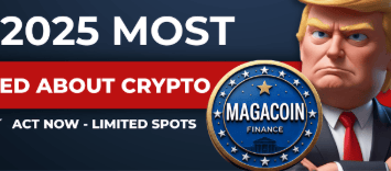 Analyst Predicts XRP, KASPA, and Solana Could Lead the Next Altcoin Cycle
