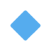 Solv Protocol Joins Lista DAO to Unveil $SolvBTC/$USD1 Lending Market