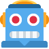 Terminus Partners with SKOR AI to Redefine Web3 Sector