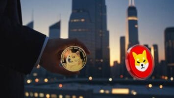 Dogecoin (DOGE) vs Shiba Inu (SHIB): Which Is the Best Meme Coin To Buy for June 2025?