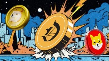 Hot Cryptos: 4 Tokens That May Give Returns Between 1200-3500% in 100 Days