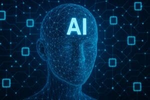 Lexsential assists investors in the DigitCo – Tokenance transaction and launches a strategic partnership within the DPP+AI platform