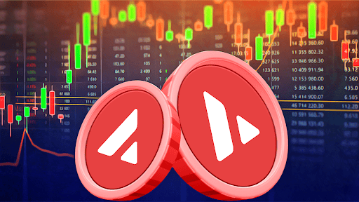 DeSoc, AVAX, And Stellar Primed For Mega Growth In 2025; Here’s Why