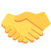 AscendEX Taps ASTRAI to Tokenize AI Models and GPU Power