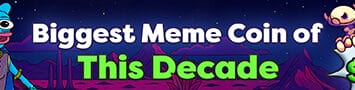 Best Crypto To Buy Now Debate Heats Up As Layer Brett Dominates Shortlists Across Meme Focused Trading Circles