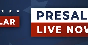 Bitcoin Bulls Take Risk, According to Analyst Firm! 