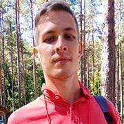 7 Common Photo Editing Mistakes And How SoftOrbits Fixes Them Instantly 