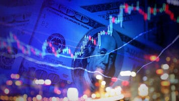4 Top Cryptos for 2025: XRP Targets , SHIB Burns Trillions, PEPE Trading Volume Rises, But BlockDAG Unlocks the Biggest ROI!