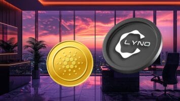 Best Crypto Presales for September 2025: Lyno AI, Ozak AI, and BlockchainFX in Focus