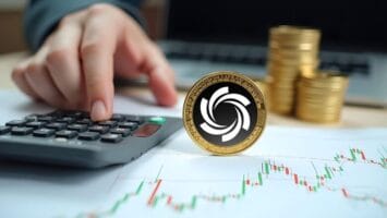 Solana Climbs Toward 0, XRP Eyes .80, But Ozak AI Presale Holds 100x Potential