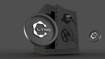 Presale Hype Building — LYNO’s AI Arbitrage Engine Could Disrupt Crypto Trading Forever 