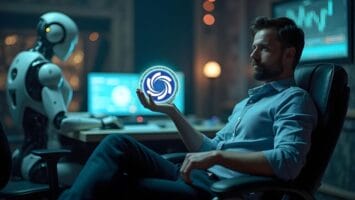 Shiba Inu Sparks 20x Predictions, but Ozak AI’s .2M Presale Buzz Points to 100x Upside