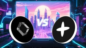 Top Crypto Presale To Buy in 2025: $LIVE vs BlockDAG