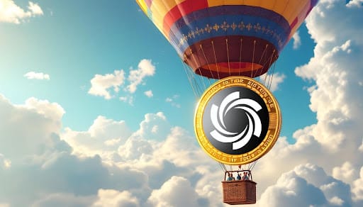 Bullish Forecasts: Could Ozak AI See a 400x to 800x Profit Surge by 2026? Comparing AI-Token Price Action Versus Ethereum, Solana, and BNB’s Historic Rallies