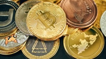 Top 10 Cryptocurrencies To Follow in 2025 – Including Blazpay ($BLAZ), Avalanche, NEAR, and More