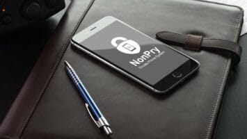 PTechnology Unveils NPRY Token as the Engine of a Global Privacy-First Communication Economy