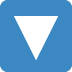 XRP News: Virtu Financial Holds M in XRP as Whale Sell-Off Intensifies