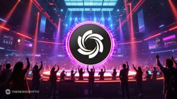 Crypto Veterans Are Converting Meme Coin Gains Into Ozak AI as They Anticipate 480× Returns During the Next AI-Driven Bull Run