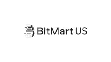 BitMart US Launches Operations With 49-State Licensing and Zero-Fee Program