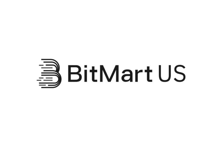 BitMart US Launches Operations With 49-State Licensing and Zero-Fee Program