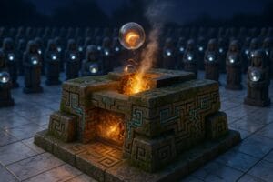 Aztec Network Ignition Chain launches as decentralized Ethereum L2