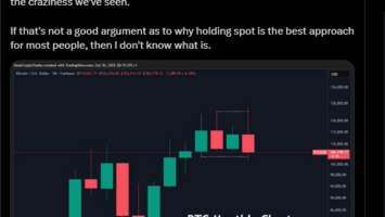 Bitcoin Latest News: Bitcoin Weakens Near 6K as Analysts Eye K Support Zone