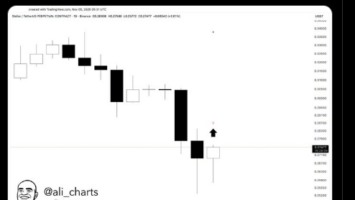 Stellar Crypto News: Stellar’s alt=