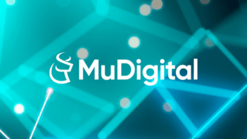 Mu Digital Raises .5M to Bridge Asia’s Premier Investments Onchain