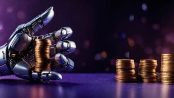 9 Best Crypto Coins Right Now – Blazpay Heads the Race as the Best Crypto Presale