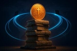 Master in Bitcoin debuts as Hesperides University unveils global degree
