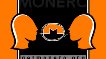 Monero Observer Artistic Saturday Top 5 - Week 46, 2025