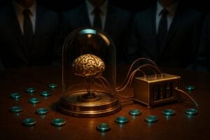 SEC Investor Advisory Committee to weigh tokenized equities and AI rules on December 4
